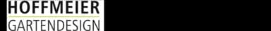 Hoffmeier Gartendesign