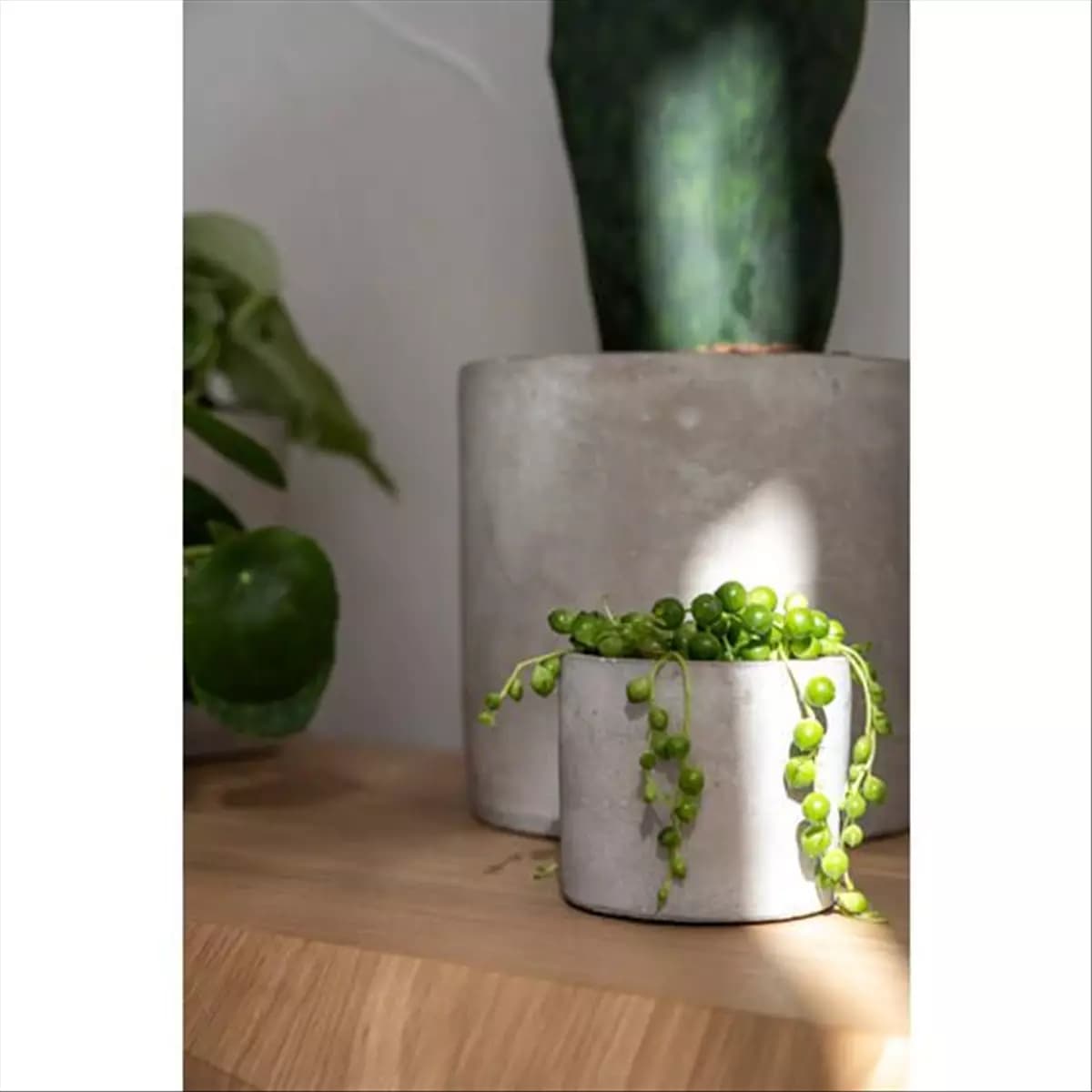 Lukas Concrete