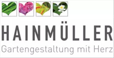 Hainmüller Gartengestaltung e.K.