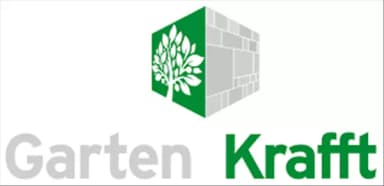 Garten Krafft