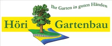 Höri Gartenbau