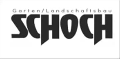 Schoch Gartenbau