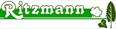 Ritzmann Gartenbau