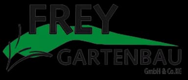 FREY GARTENBAU