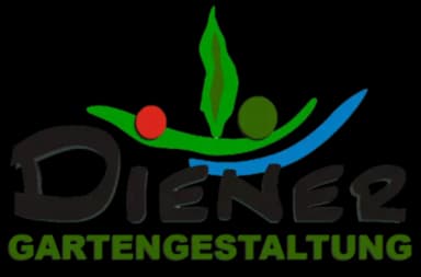 Diener und Bruno