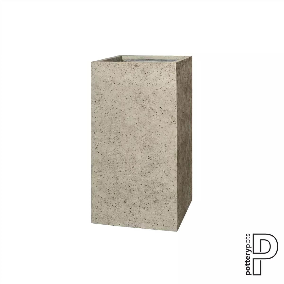 Bouvy Cement