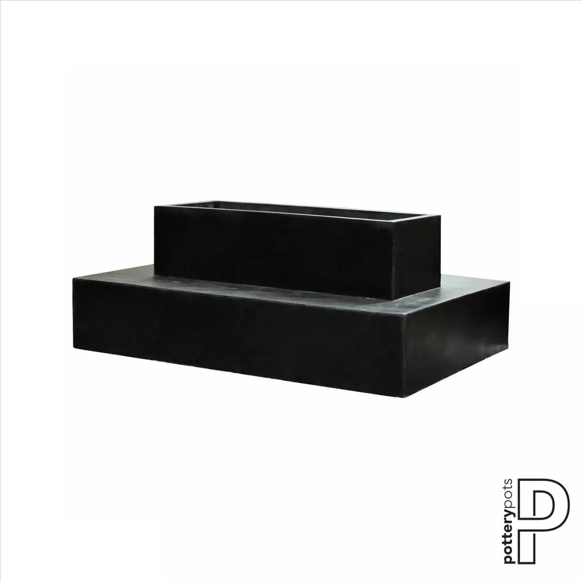 Jumbo Seating Maxi Natural