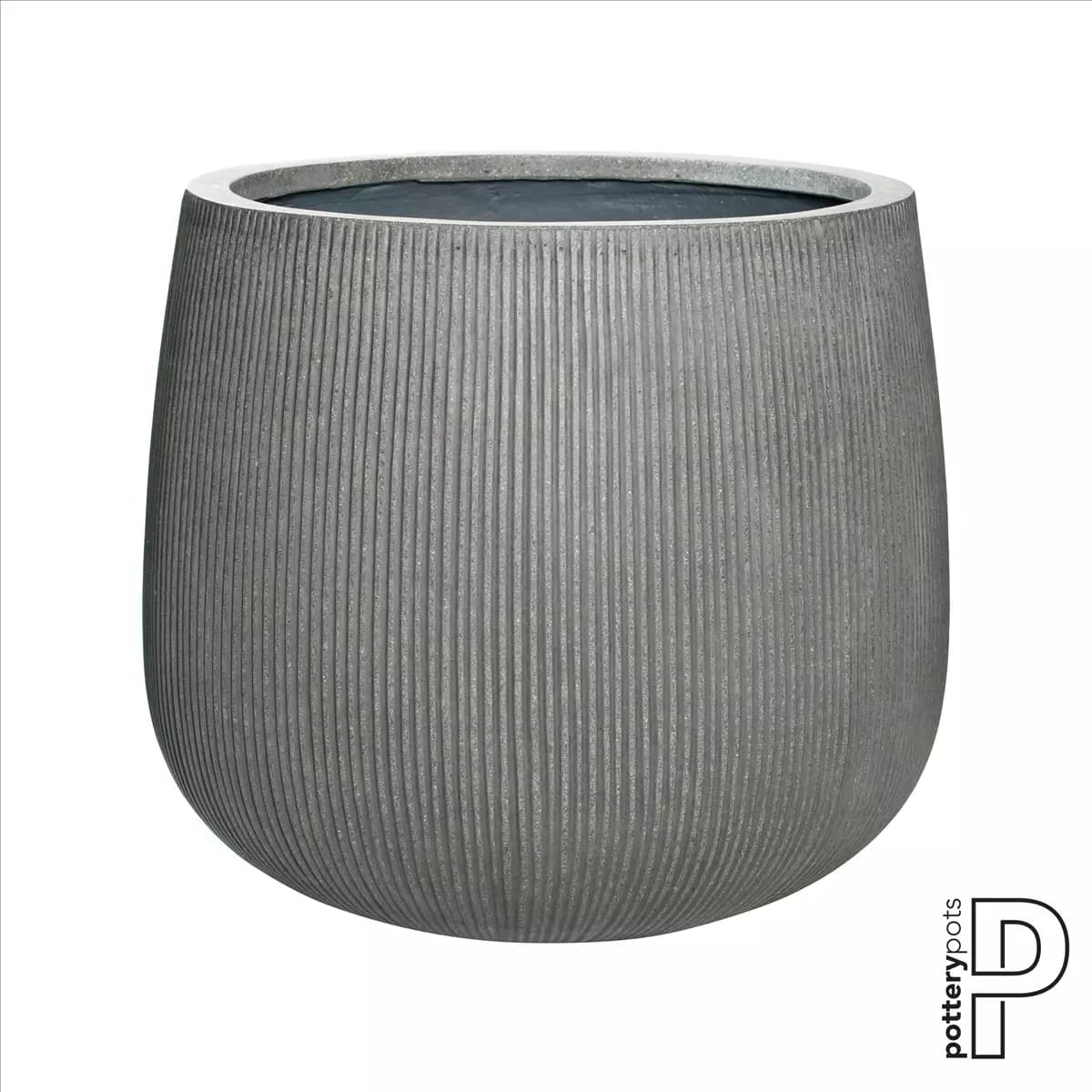 Pax Ridged