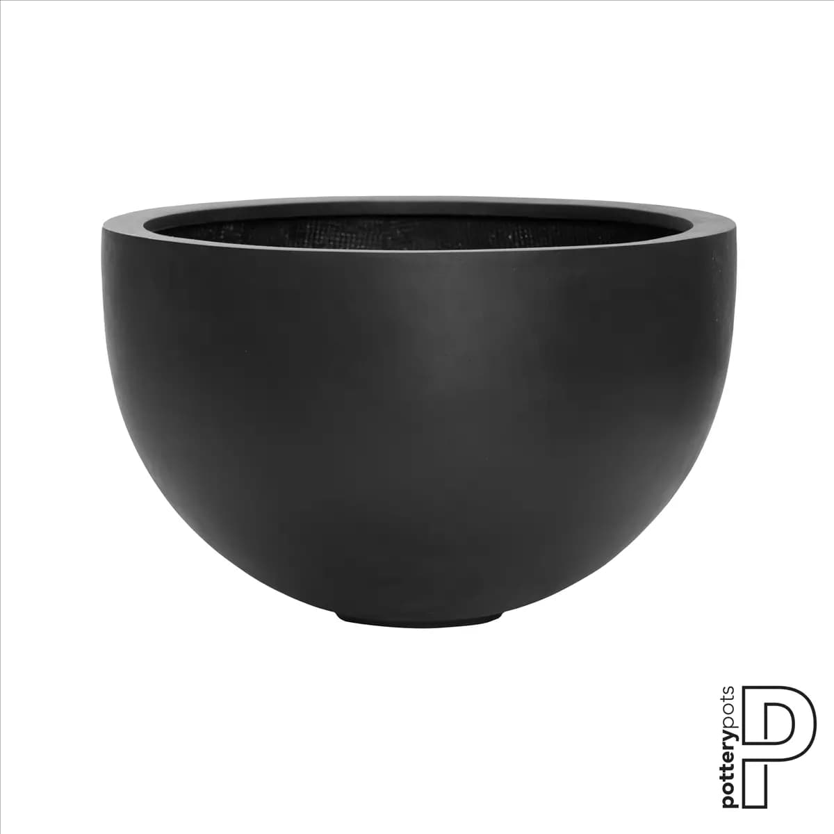 Bowl Natural