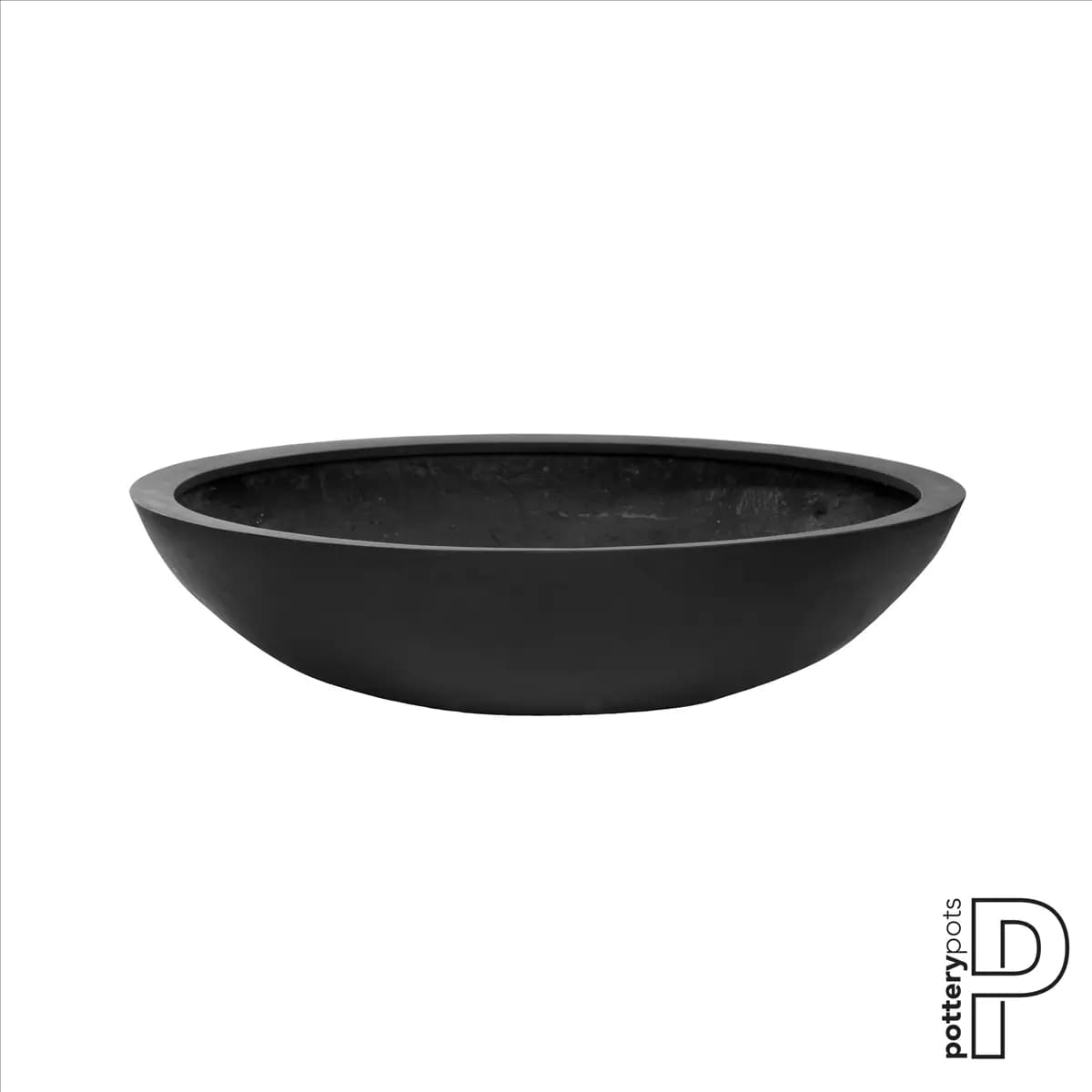 Jumbo Bowl Natural