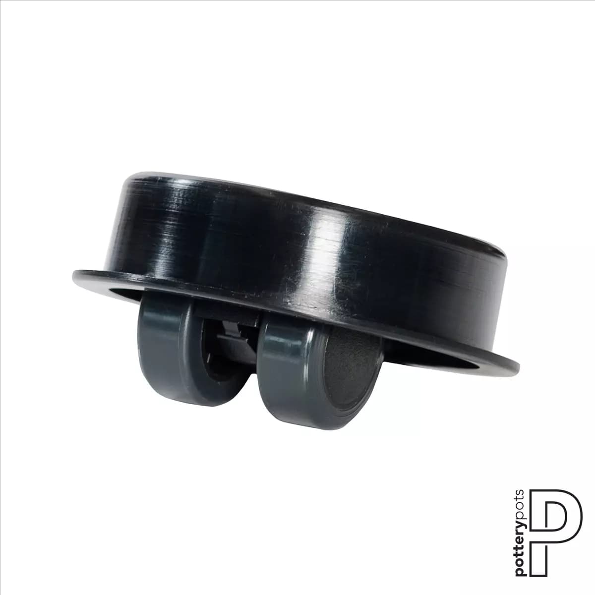 Pot Wheel (Per Piece) Use and Care