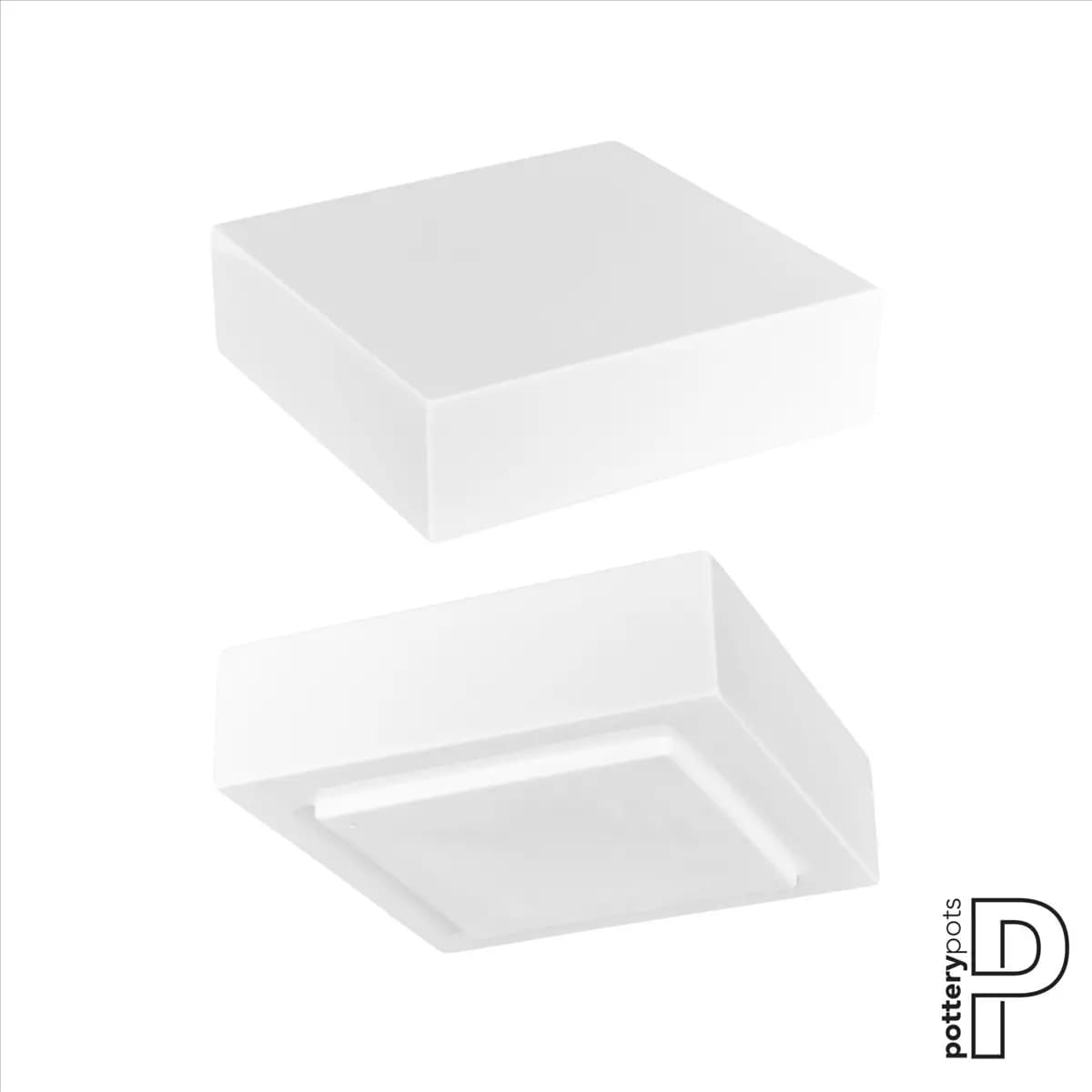 Topper Thick - Glossy Use and Care