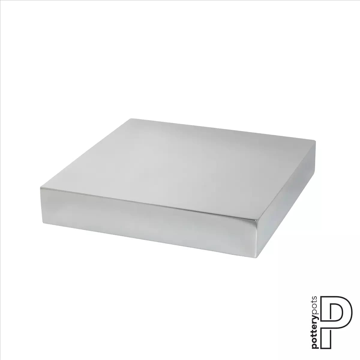 Topper Thick - Platinum Use and Care