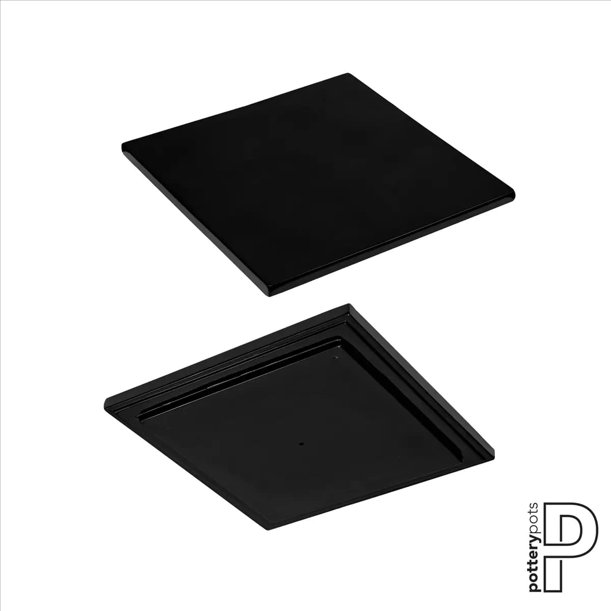 Topper Thin - Glossy Use and Care