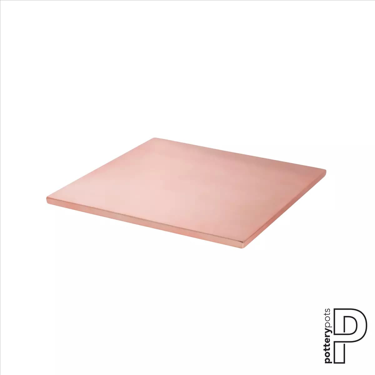 Topper Thin - Platinum Use and Care