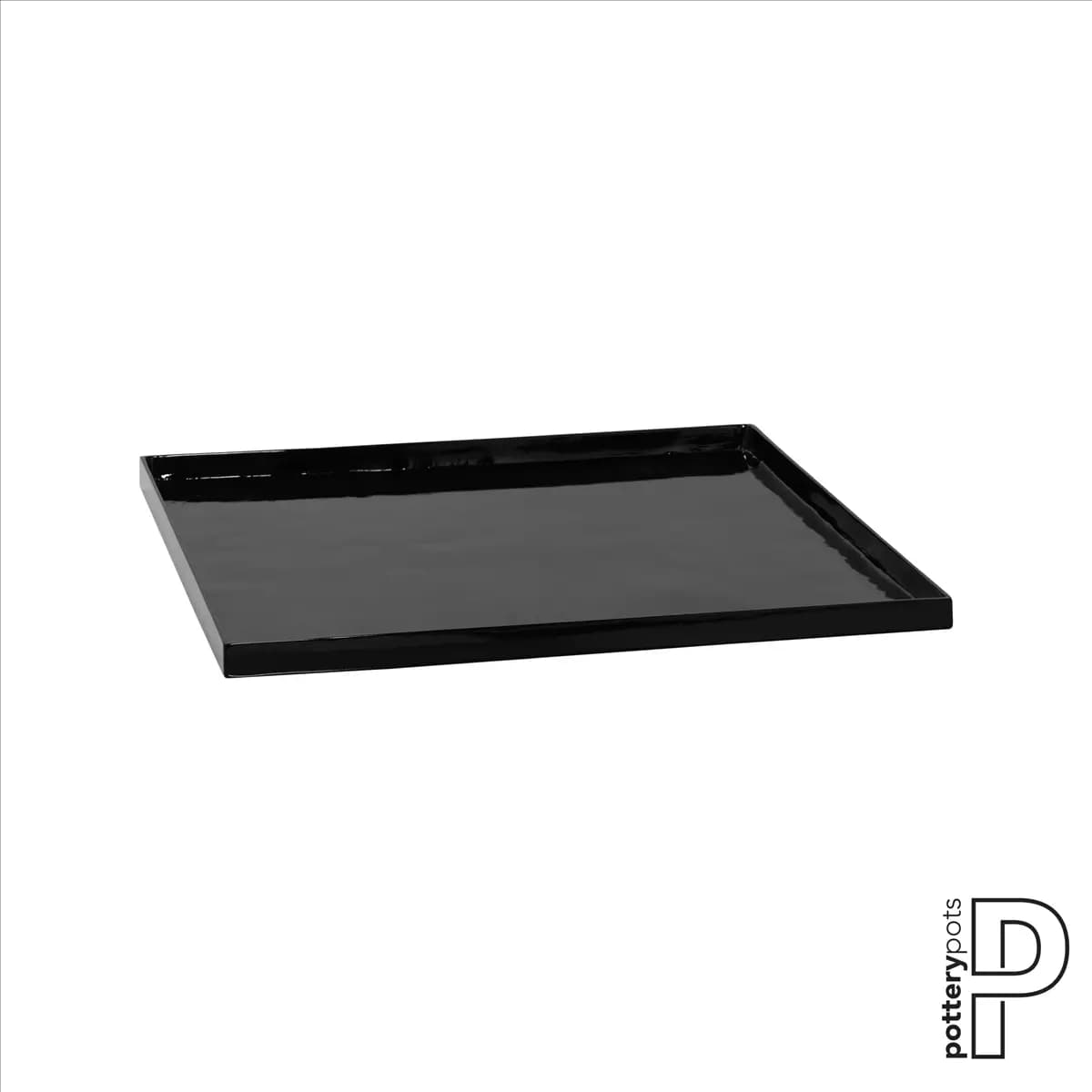 Untersetzer Block - Glossy Use and Care